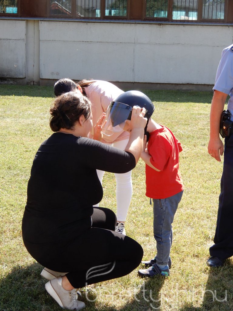 1 éves a CSODA-TÁR Óvoda Berettyóújfaluban 72